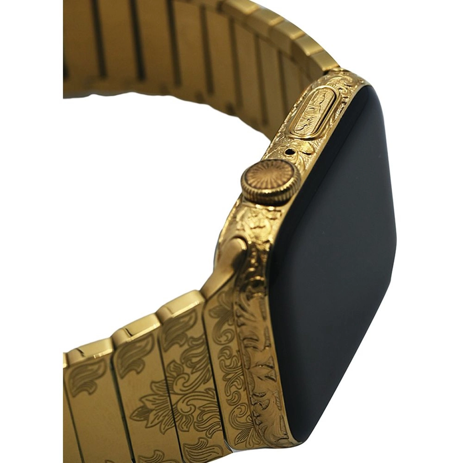 Series 7 44mm
