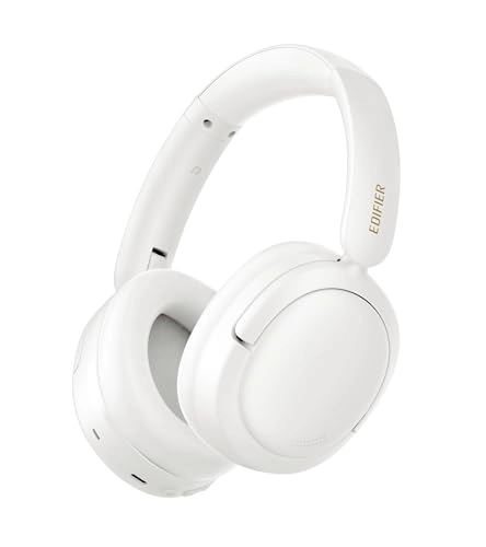 W800BT SE Wireless Headphone