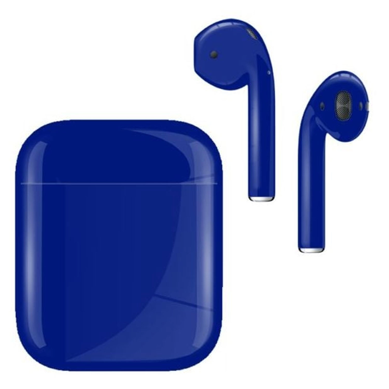 AirPods Wireless Earbud