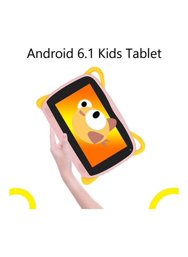 K85 - 2 GB 7 in 16 GB