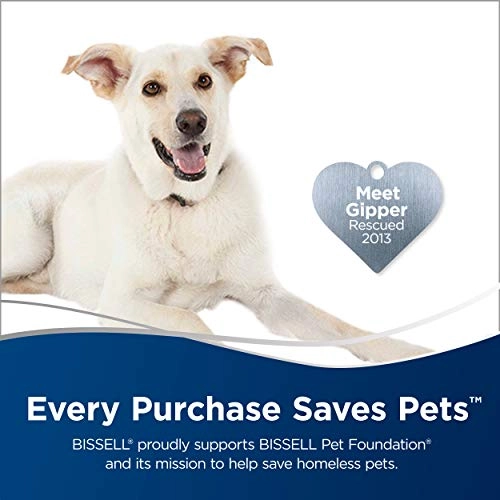 Powerfresh Deluxe - Steam Mop 3-in-1