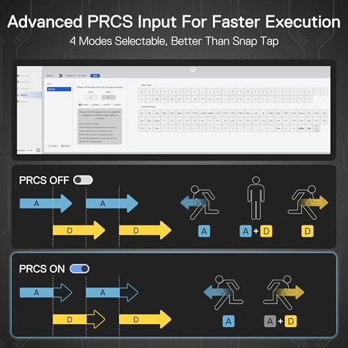 K617 Fizz - US Wired