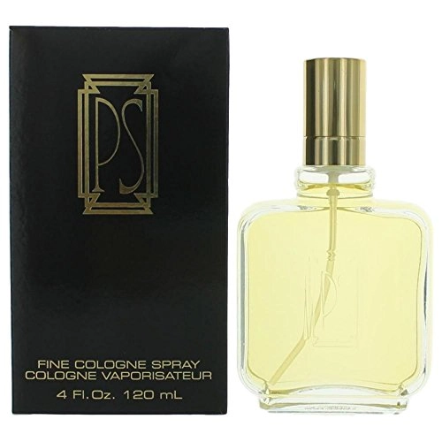 PS Fine Cologne - 120ml