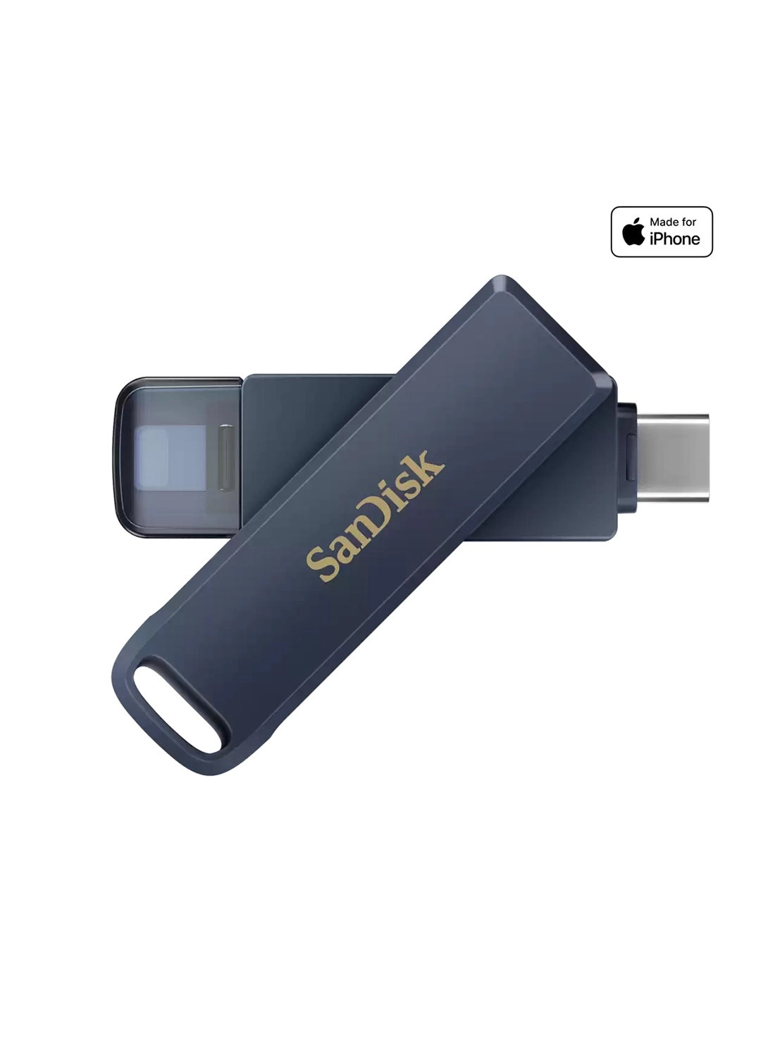 SanDisk iExpand SDIXD0N 64GB