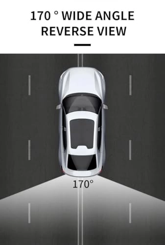 95766-D4500 - Night vision