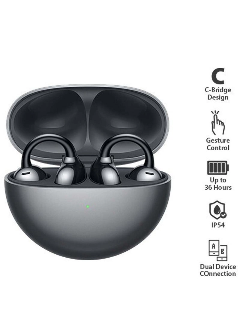 OT16 Wireless Earbud