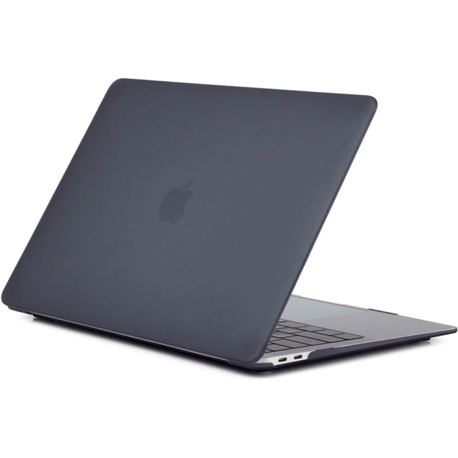 Case for 13.3-Inch MacBook Air