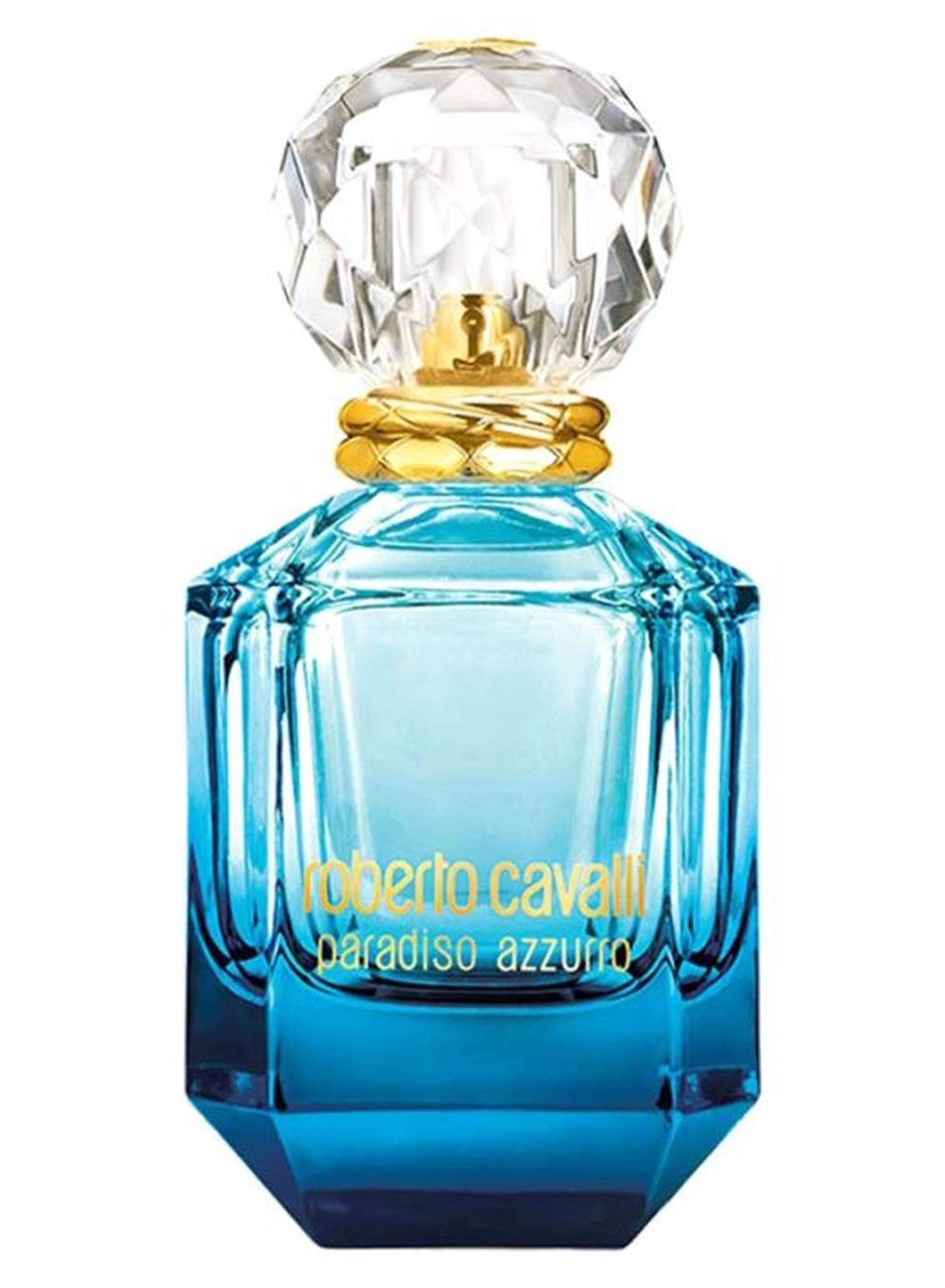 Paradiso Azzurro Eau de Parfum 75ml