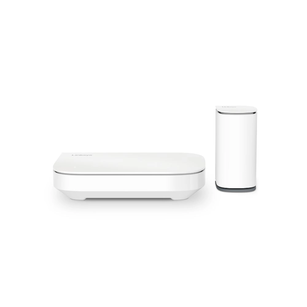 Linksys Velop Micro