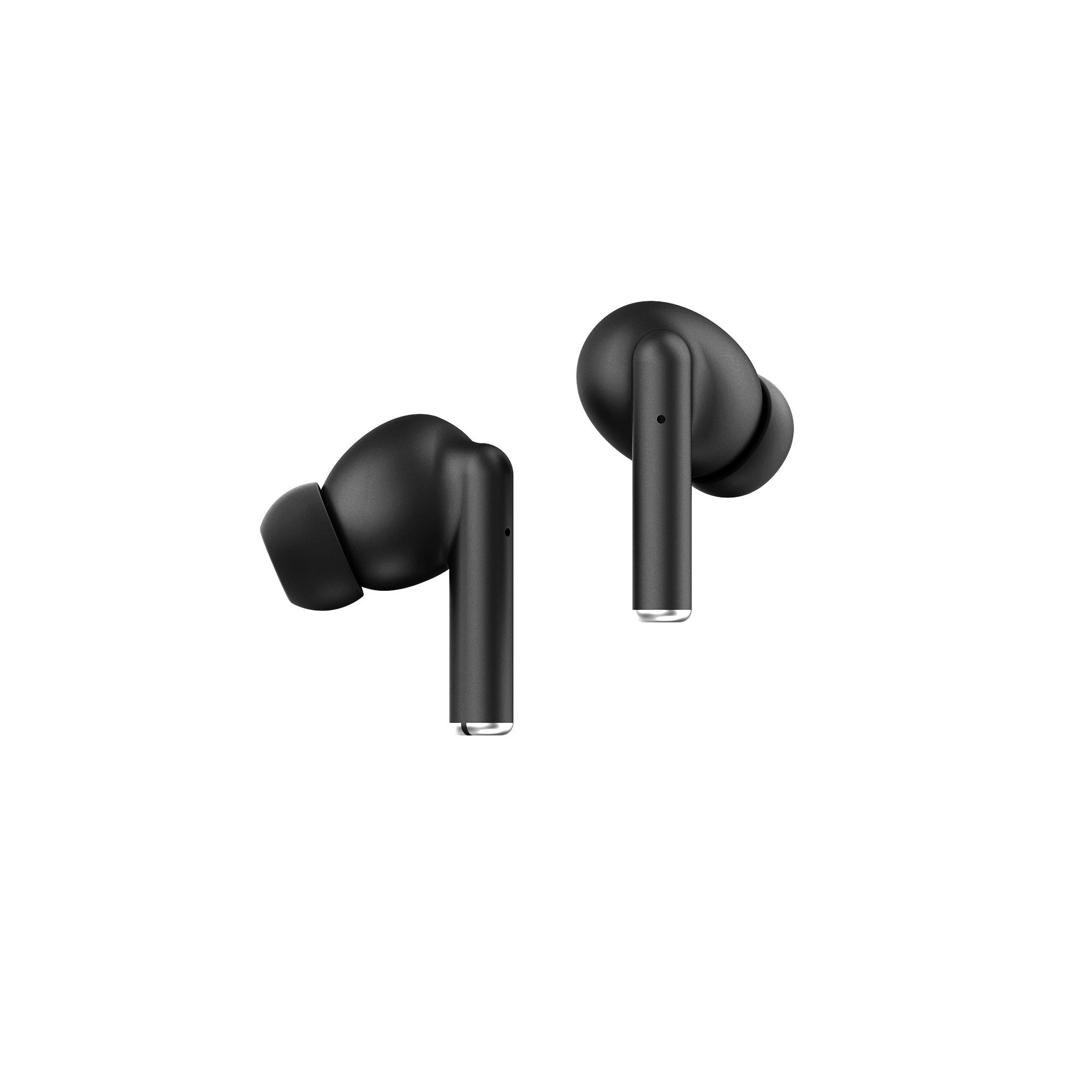 Style 2 Wireless Earbud