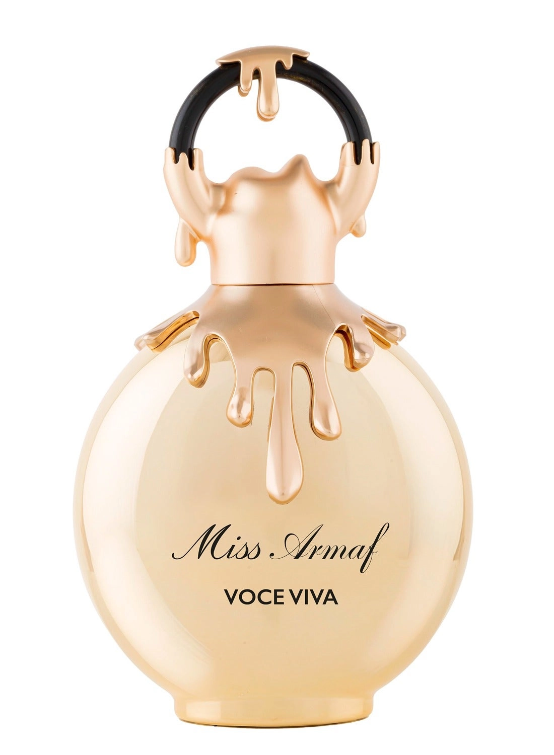 ARMAF Voce Viva Eau de Parfum 100 ml