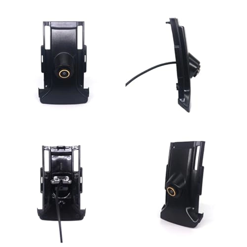 Car Camera - Night Vision AHD CVBS 1080P