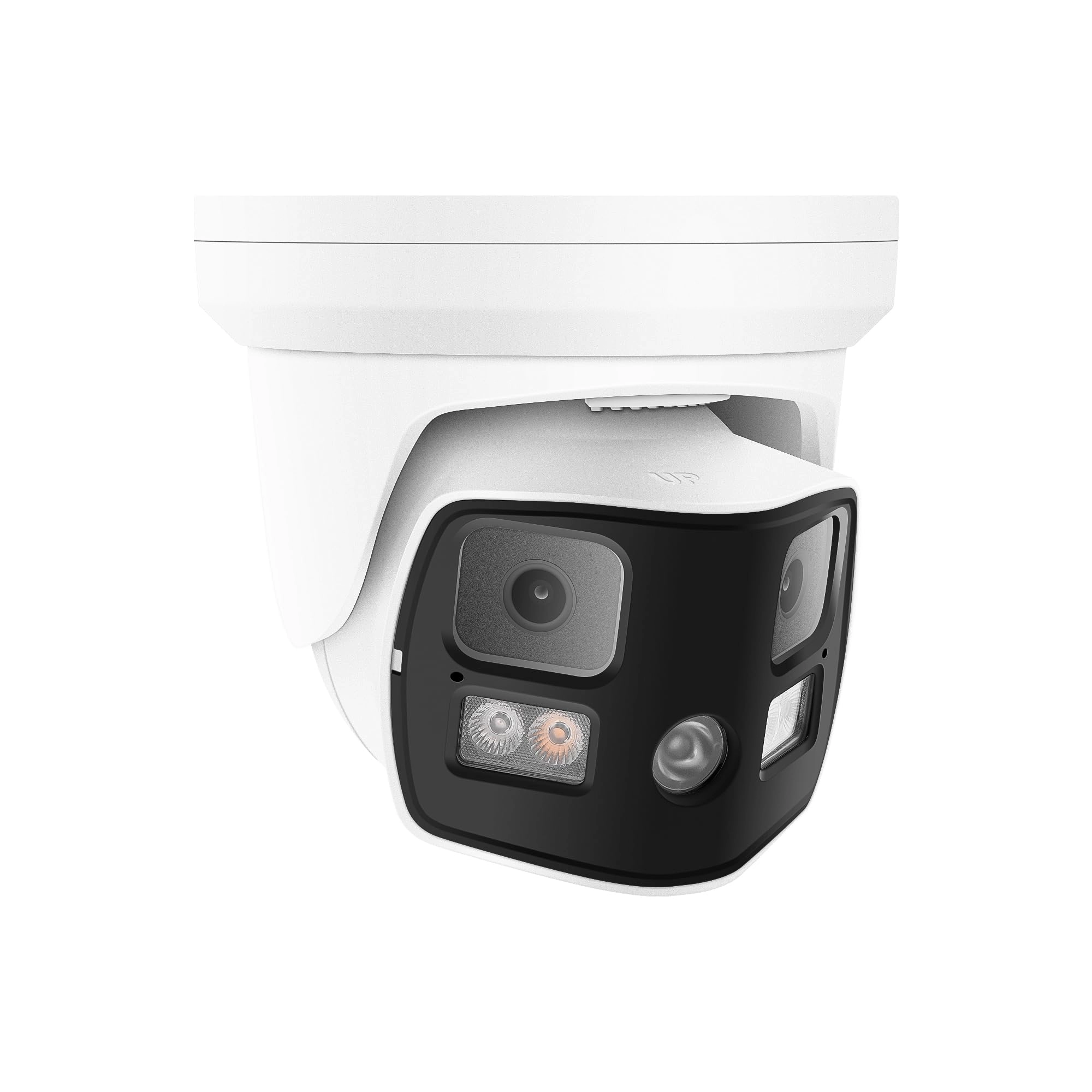 Marquis IPC-YB824-Dual