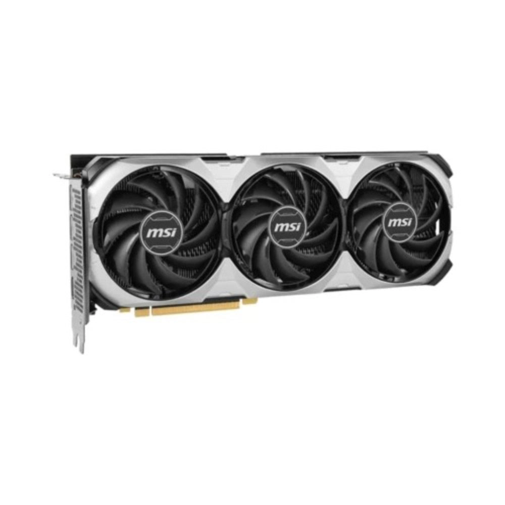 GeForce RTX 4060 Ti VENTUS 3X 8G OC - 8GB