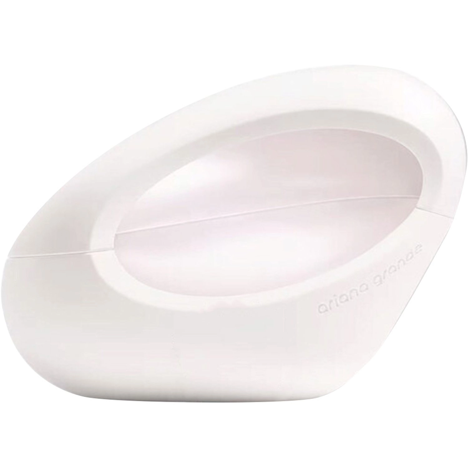 Ariana Grande Mod Vanilla Eau de Parfum 100ml