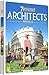 7 Wonders Architects: Medals Expansion