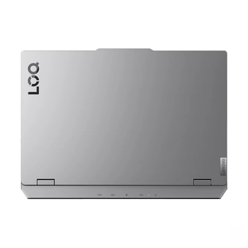 LOQ 15AHP10 83JG0089AD - 15.6'' Ryzen 7 250 16GB DDR5 1TB SSD