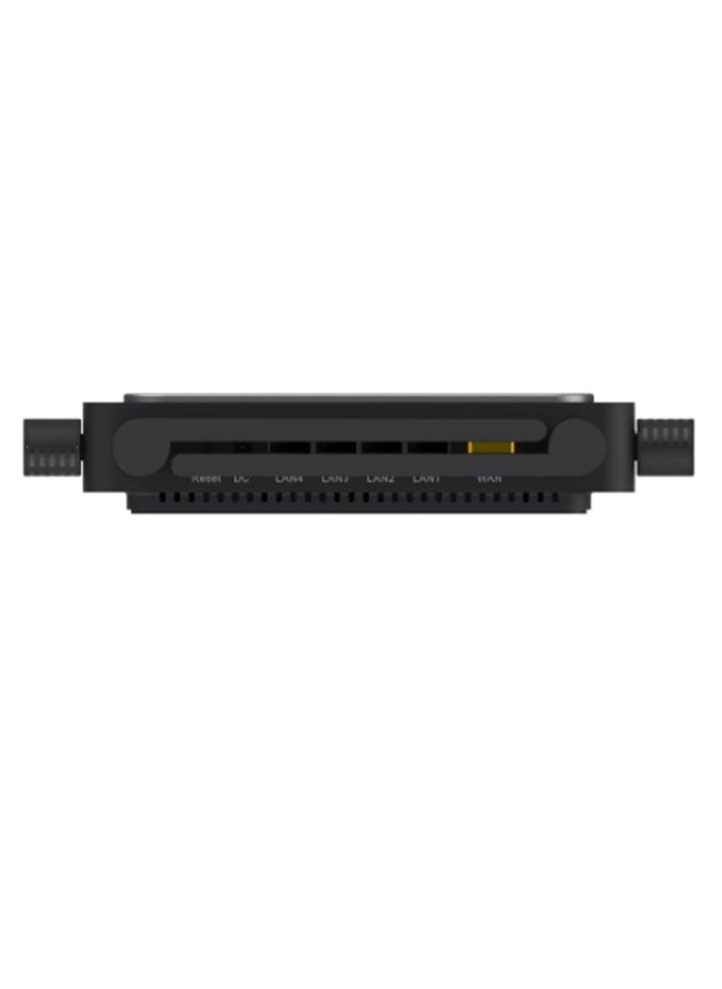 RG-EW3200GX PRO - WiFi 6 1 piece(s)