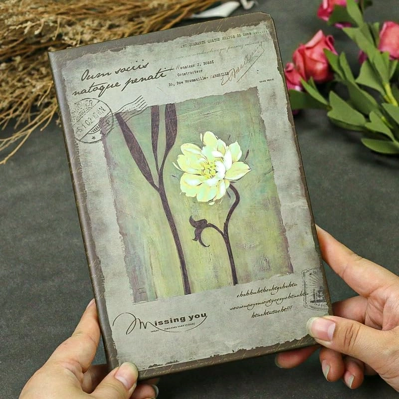 Diary for Girls