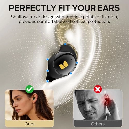 Sleep Ear200 Wireless Earbud