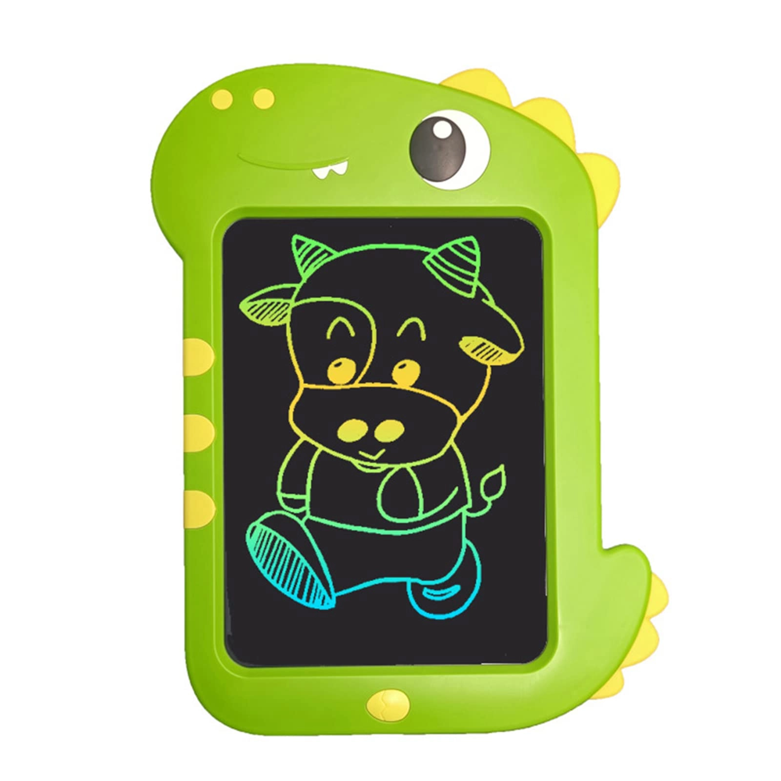 DYZYC LCD Writing Board - 1 piece(s) Color Pen