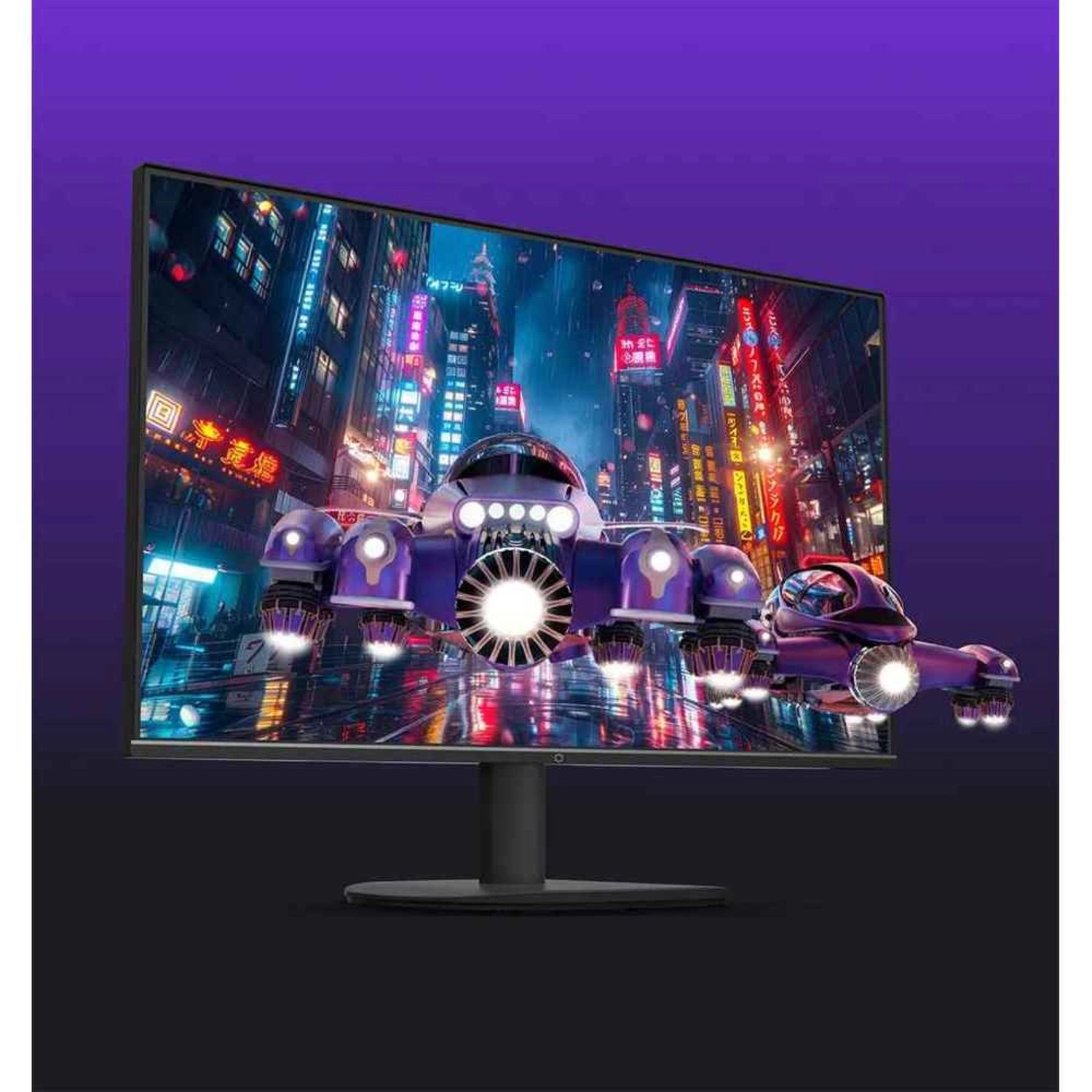 GA27FC - CMI-GA27FC-UK 27 Inches 1920x1080