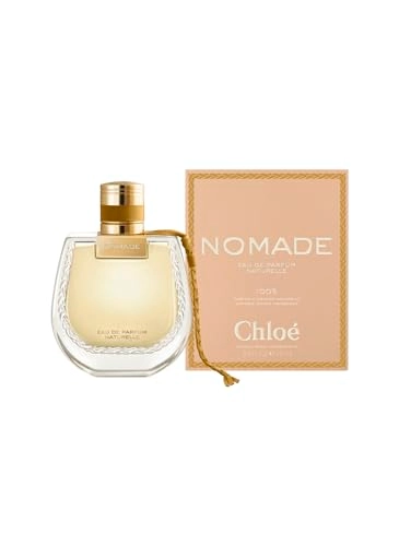 Nomade Naturelle Eau de Parfum 75ml