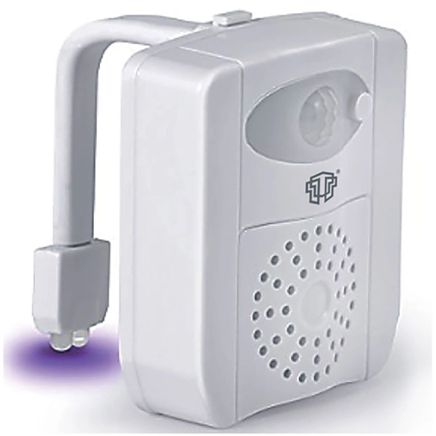 THS12 - Toilet LED Light 16 Colors