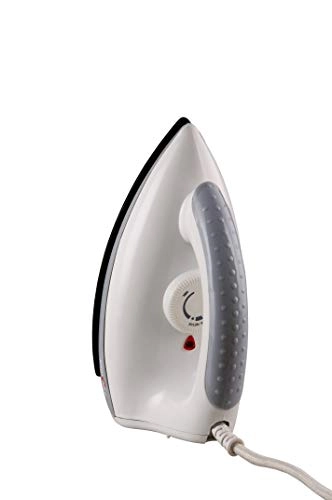 Allura - 1000W Dry Iron