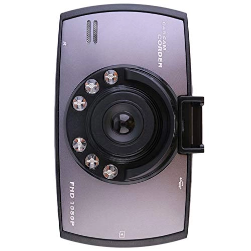 GKB56.820.Dvr.Camera_ASN 1080P