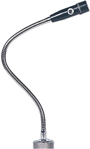 MGN19A XLR Microphone