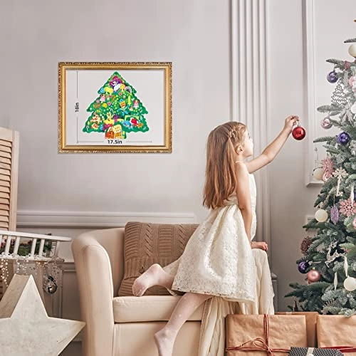 Clara and The Nutcracker Puzzle (MD3291) - 160 pcs
