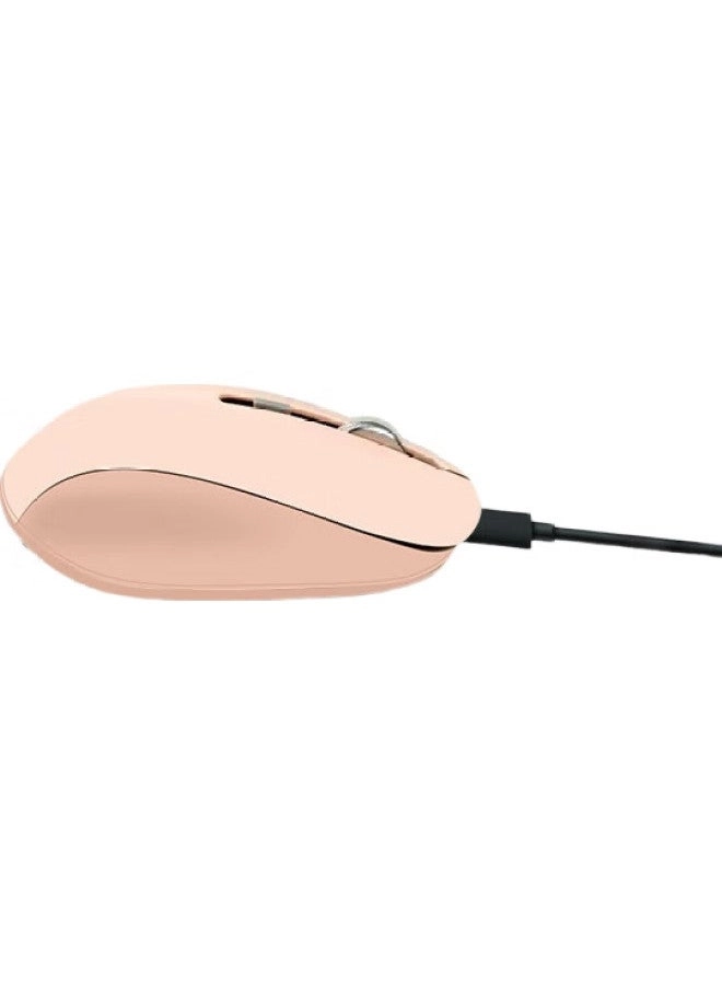 S1000 Mouse - Wireless