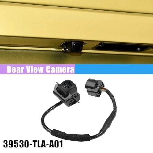 39530-TLA-A01 - Night vision 728 x 582 pixels