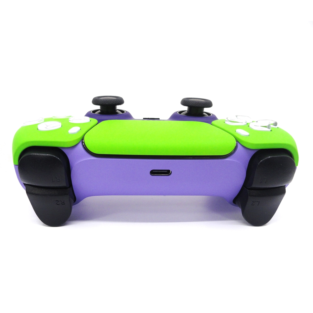 Craft Controller DS - Joker PS5