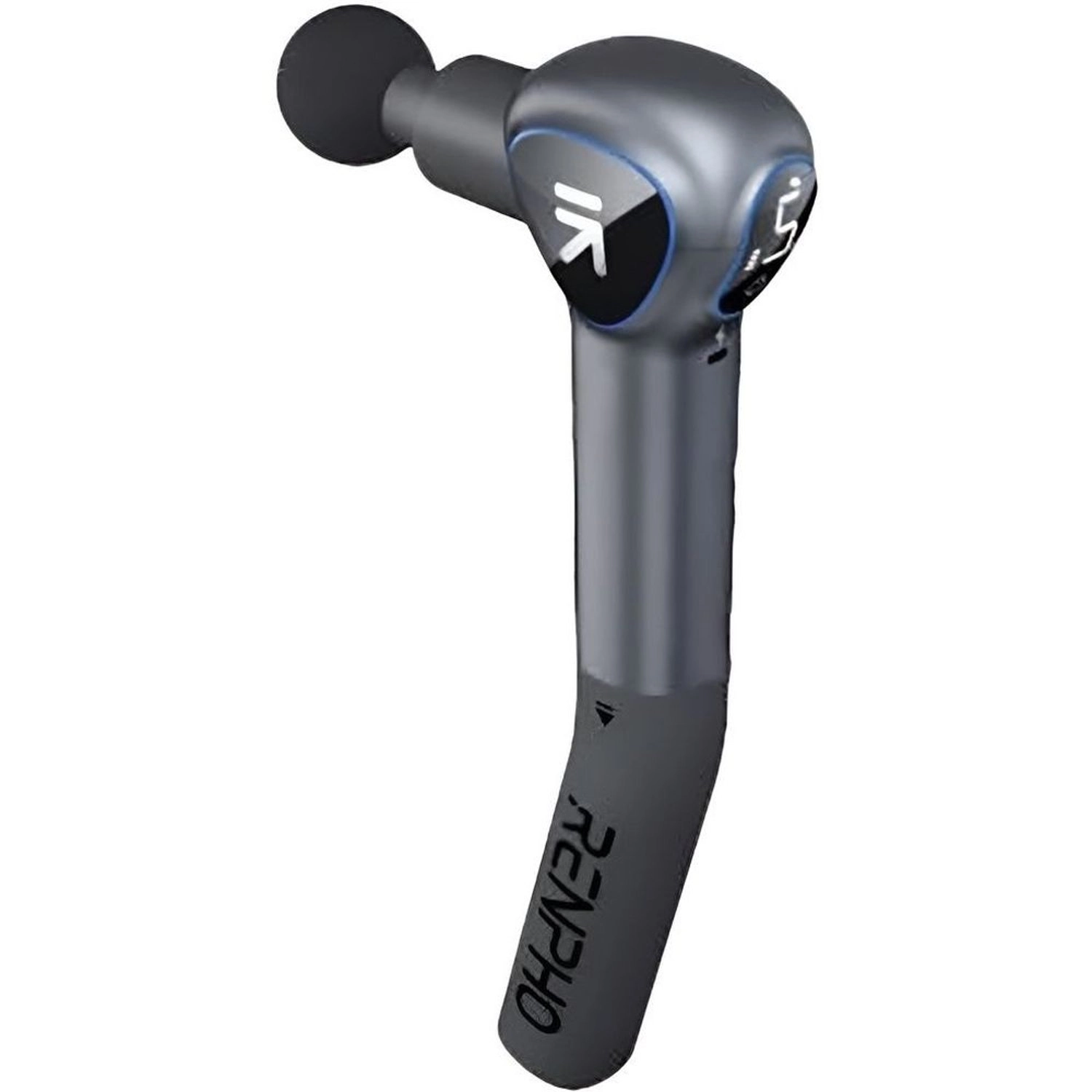 Renpho R-C007 Reach Massage Gun - Extended Handle