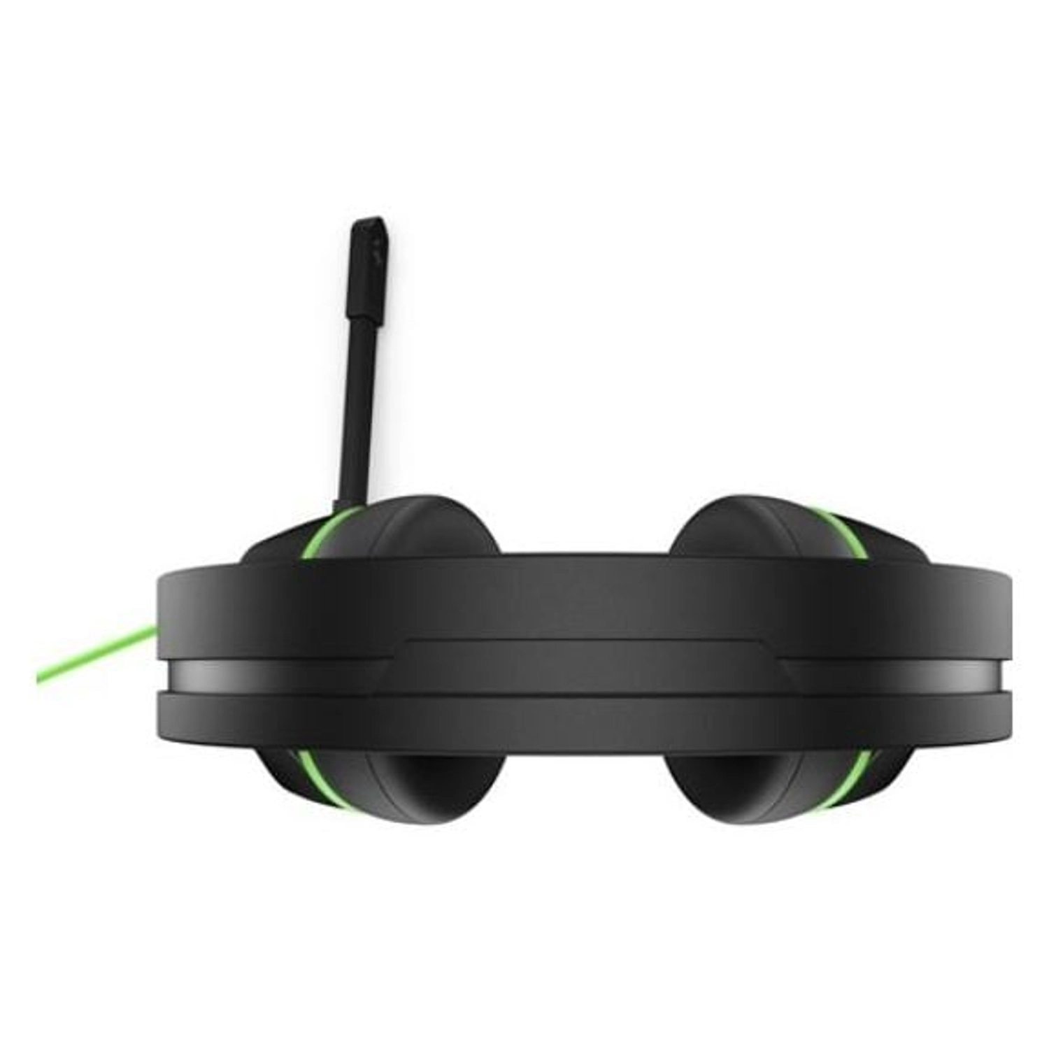 Pav Gam 400 Wired Headset