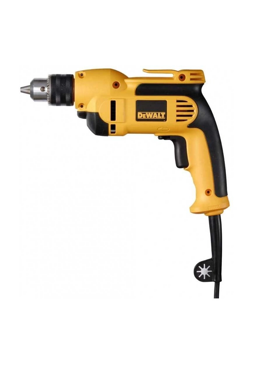 DWD112S-B5 - 220V 701W 10mm