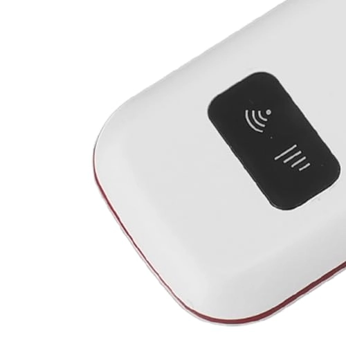 4G LTE USB WiFi Modem - SIM Card Slot B1/3/5