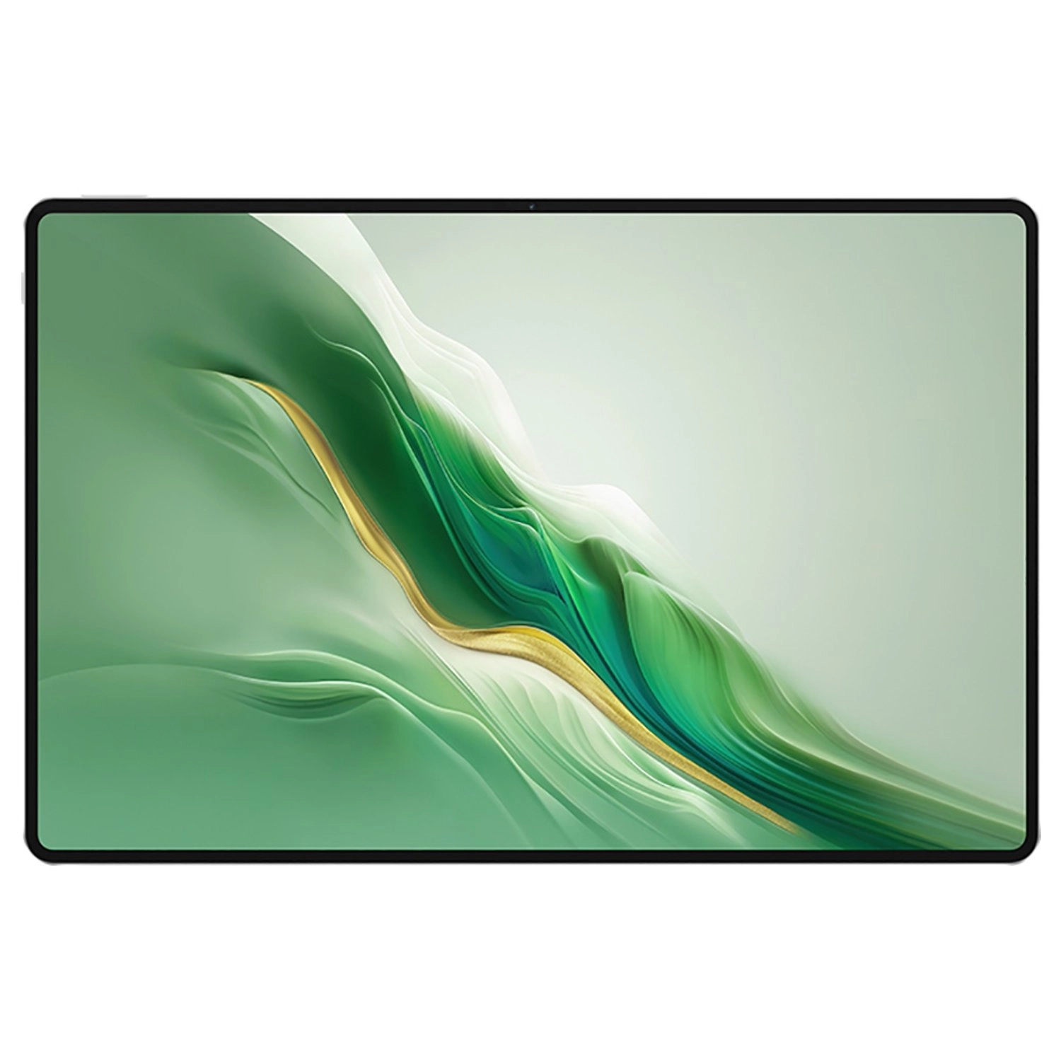 MagicPad 2 - 256GB 12.3"