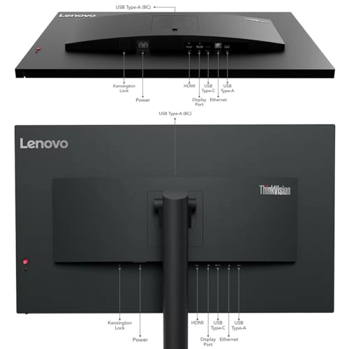 T32H-30 - 31.5 inches 1440p