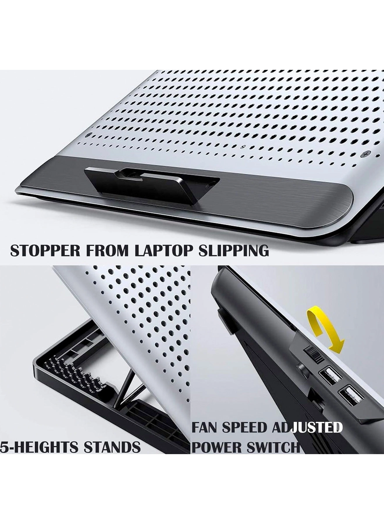 Lap Chill Mat - Single 16inch