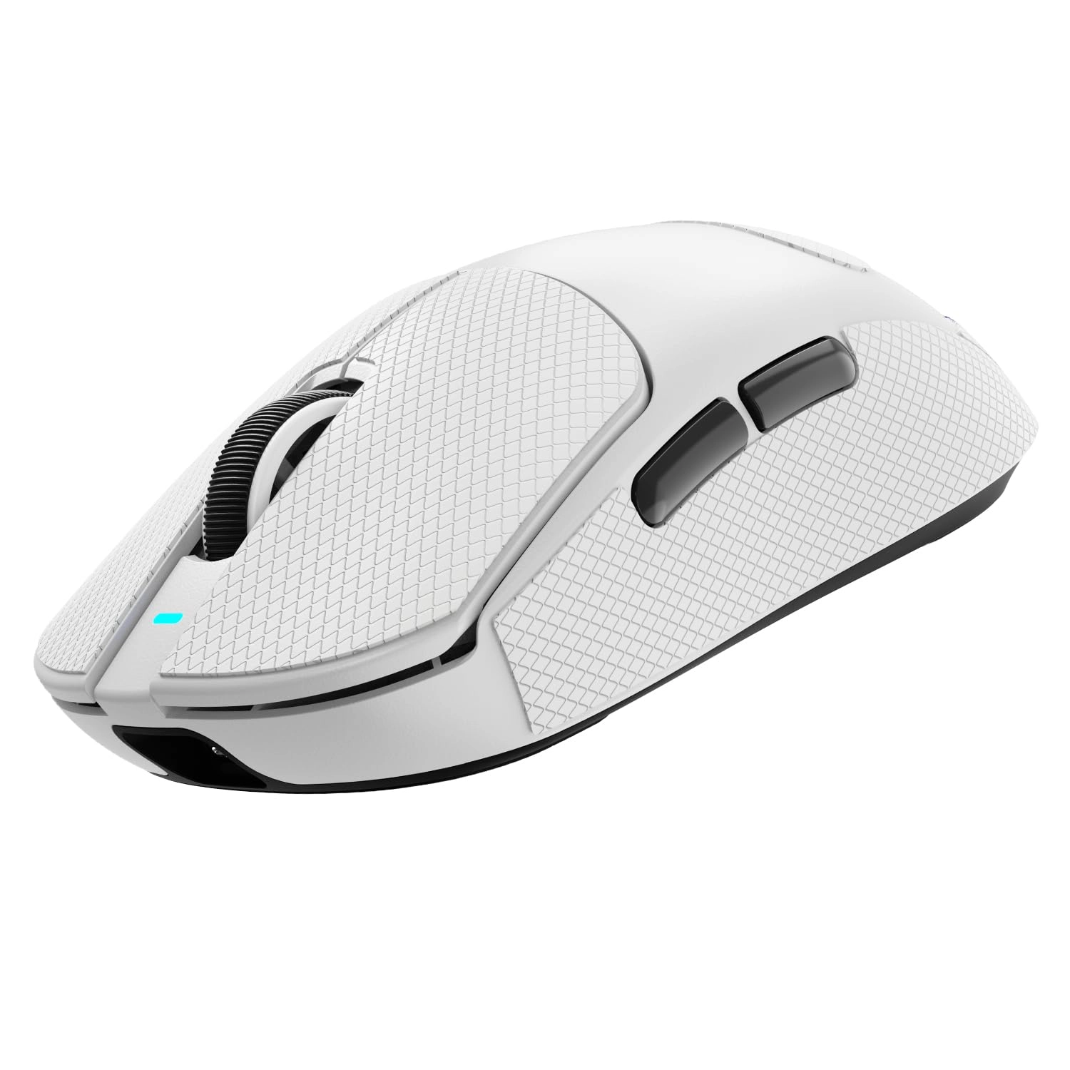 X8 PRO Gaming Mouse - Wireless