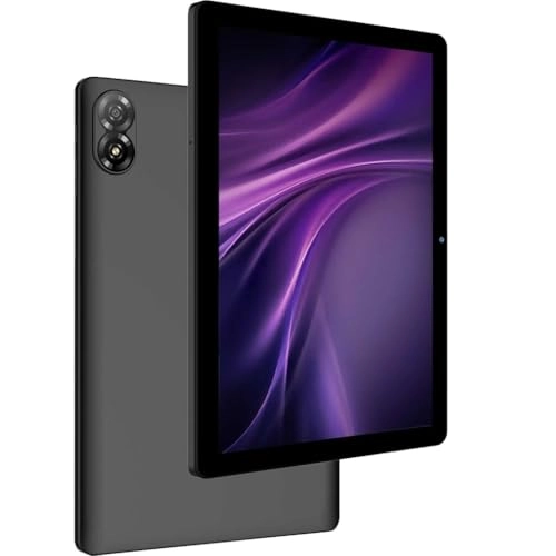 G-10 Pro - 64GB 10.1"