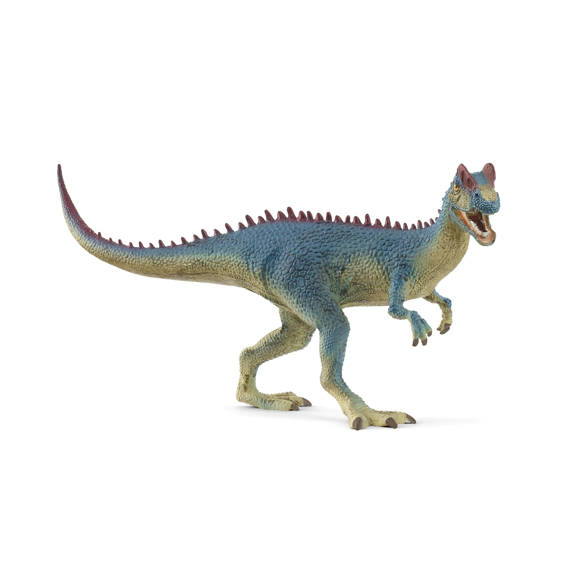 schleich Dilophosaurus - Dinosaur - 36 yr(s) 1 piece(s)