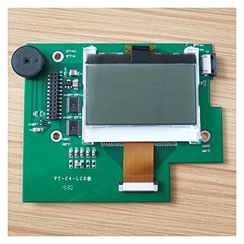 SD Connect C4 - WiFi OBD2