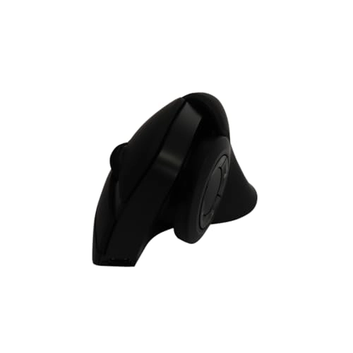 Master Grip Vertical Mouse - Bluetooth