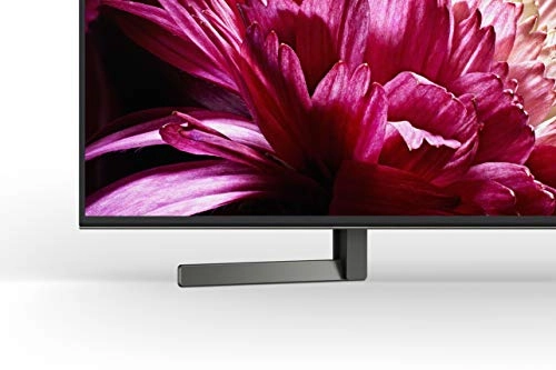 (Renewed) KD65X9500G