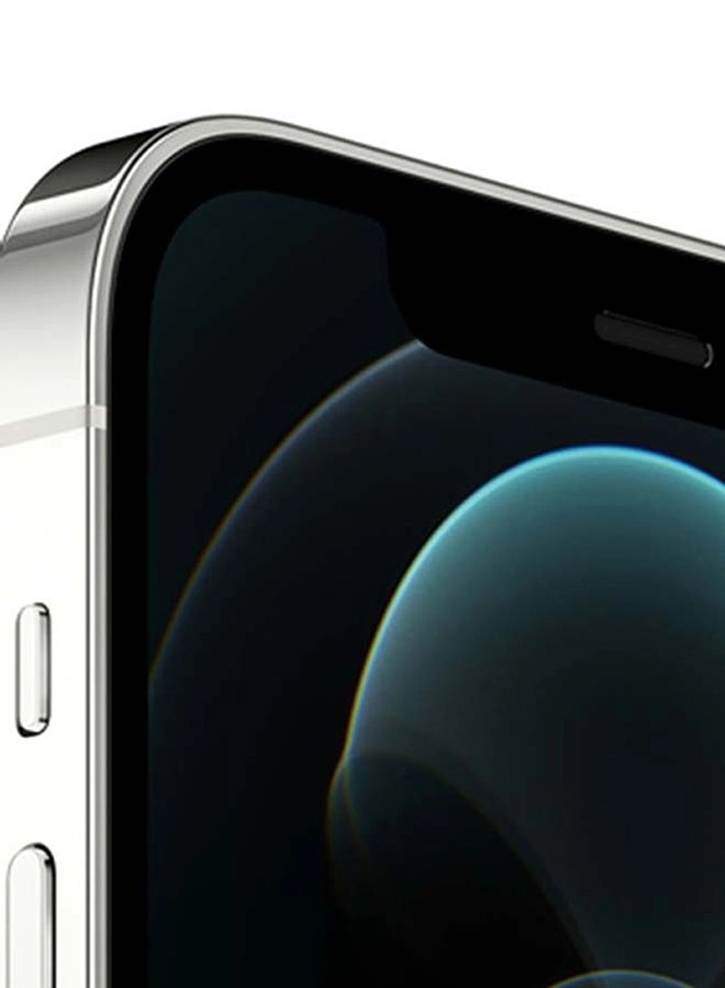 (Renewed) iPhone 12 Pro Max - 128GB