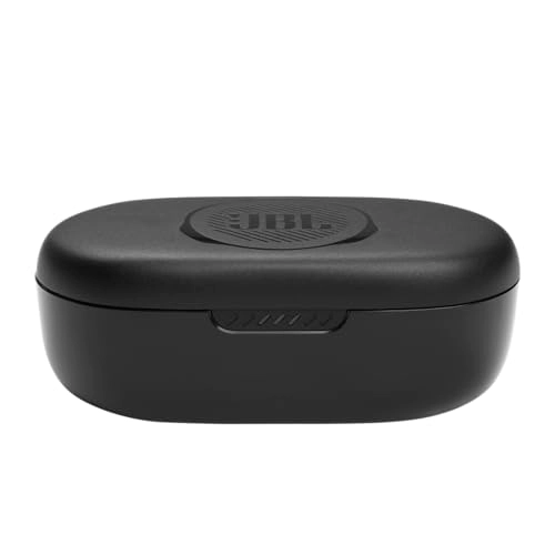 Quantum TWS Wireless Earbud